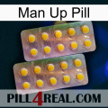 Man Up Pill new10